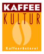 KAFFEEKULTUR Online-Shop