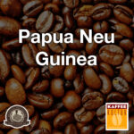 Papua Neu Guinea