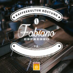 Espresso Fabiano