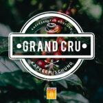 Grand Crû Mischung