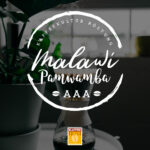 Malawi Pamwamba AAA