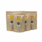 Probierpaket Filterkaffees Fein