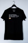 KAFFEEKULTUR Shirt "Parlament"