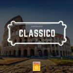 Espresso Classico