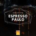 Espresso Paulo