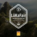 LüKafFair