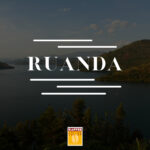 Ruanda