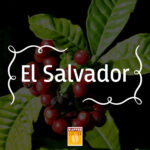 El Salvador